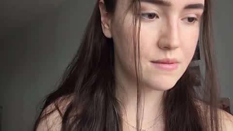 redginbluebersky online show from 04/06/26, 09:43