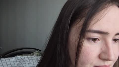 redginbluebersky online show from 04/07/26, 07:20