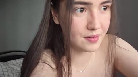 redginbluebersky online show from 04/20/26, 09:23