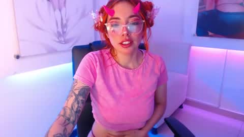 Mere  online show from 06/22/26, 12:02