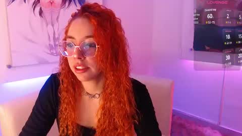 Mere  online show from 07/21/26, 12:29