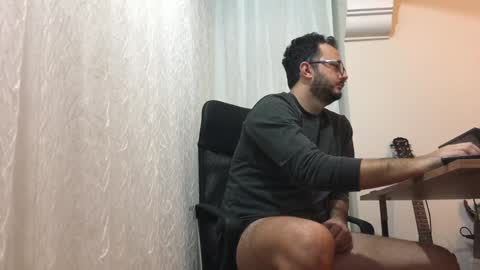 Redhat online show from 01/26/25, 03:36