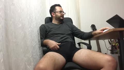 Redhat online show from 03/03/25, 04:14