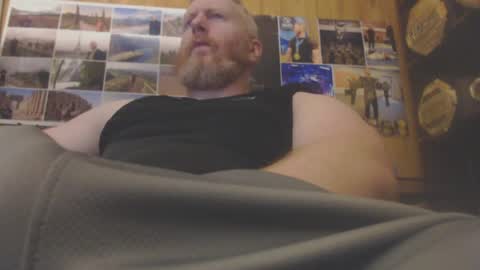 theredhead4fun online show from 07/14/26, 02:05