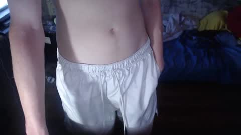 RedHead6Inch online show from 09/08/25, 11:04