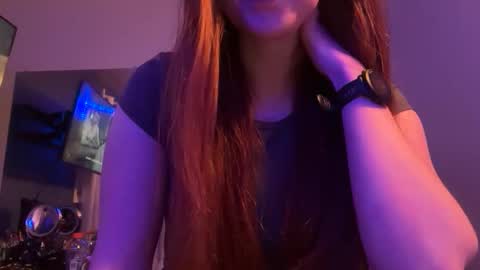 Redhead and BigPeenar online show from 03/06/26, 01:57