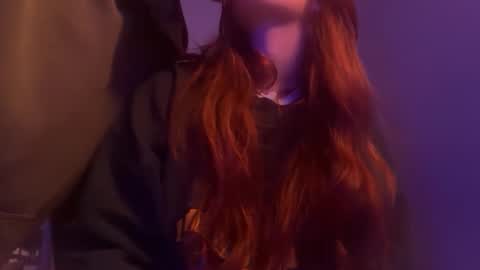 Redhead and BigPeenar online show from 03/09/26, 12:58
