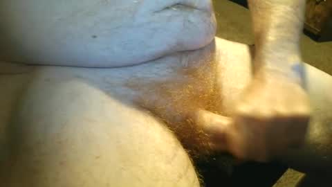 redheadcock61 online show from 06/12/26, 03:00