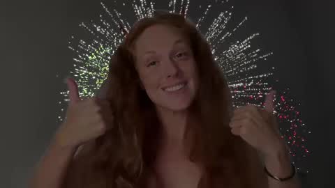 Snapshot of redheaded_fox chatting on 12/10/24, 05:44 Redheaded Fox online show from 12/10/24, 05:44