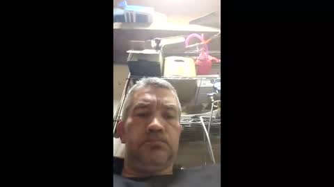 redheadfuker23 online show from 02/08/25, 11:55