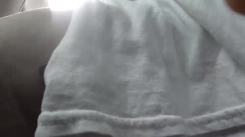 redheadfuker23 online show from 02/10/25, 03:53