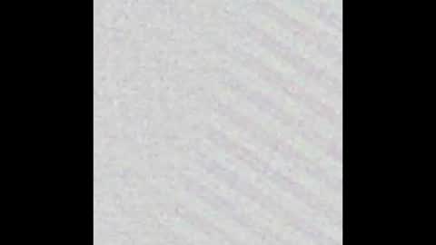 Kevin online show from 12/19/24, 08:23