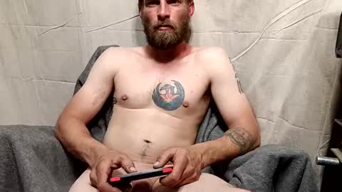 Kevin online show from 01/31/25, 10:20