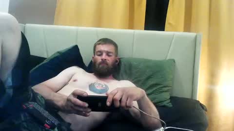 Kevin online show from 02/28/25, 07:26