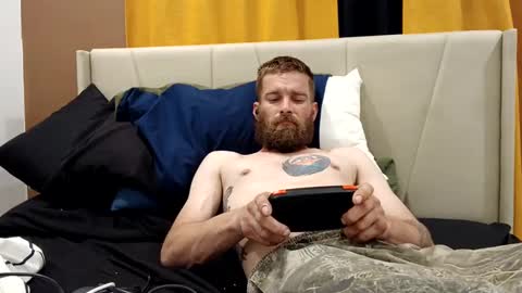 Kevin online show from 03/03/25, 09:33