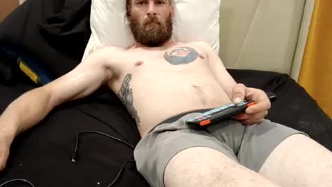 Kevin online show from 03/06/25, 11:25