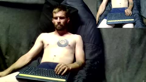 Kevin online show from 10/16/25, 07:26