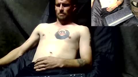 Kevin online show from 10/21/25, 11:00