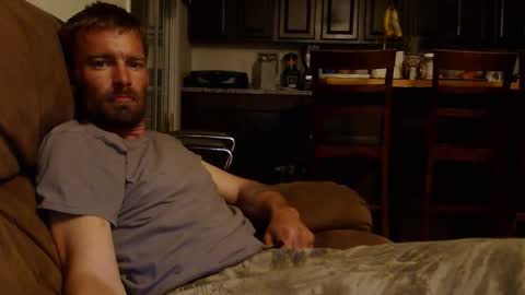 Kevin online show from 03/03/26, 07:25