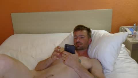 Kevin online show from 03/22/26, 02:31