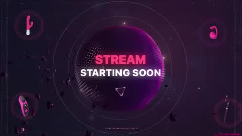 Kevin online show from 04/10/26, 12:10