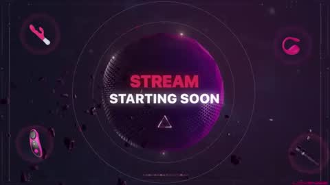 Kevin online show from 05/29/26, 08:56