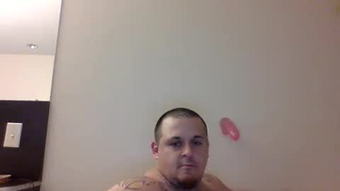 Lenae Redd online show from 09/22/25, 06:37