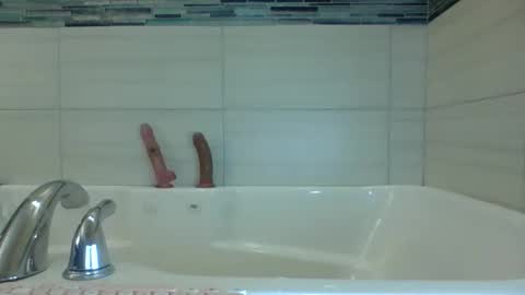 Lenae Redd online show from 01/08/26, 01:57