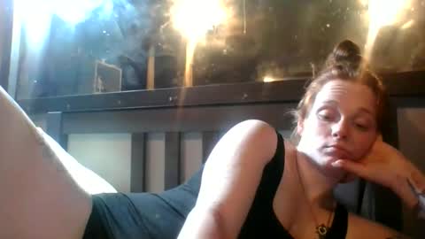Lenae Redd online show from 02/19/26, 11:17