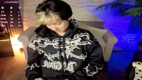 redhood_1_ online show from 03/13/26, 12:12