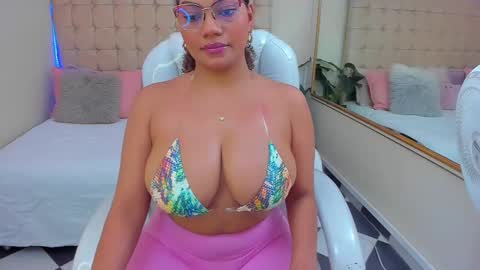 Lupe online show from 03/11/25, 07:04