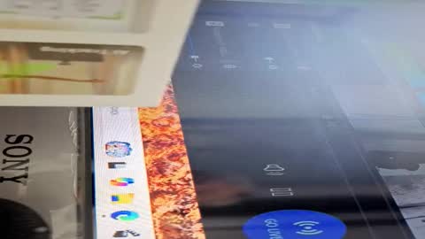 Snapshot of redhotline chatting on 10/14/25, 07:09 Alex online show from 10/14/25, 07:09