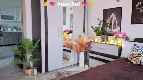 Snapshot of redhotline chatting on 11/22/25, 12:04 Alex online show from 11/22/25, 12:04