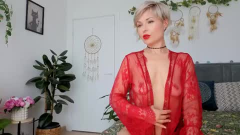 Alex online show from 05/31/26, 11:39