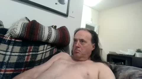 Chris online show from 04/04/26, 09:07