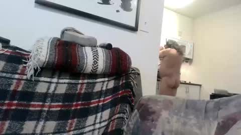 Chris online show from 04/04/26, 10:51