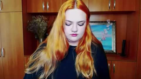 Rina online show from 04/30/26, 12:33