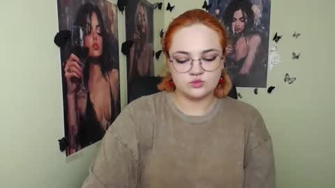 Rina online show from 05/02/26, 09:03