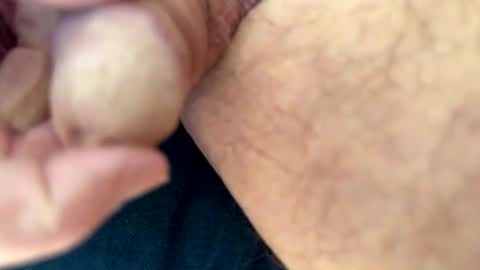 Snapshot of redhotslovesex chatting on 10/15/25, 10:48 redhotslovesex online show from 10/15/25, 10:48