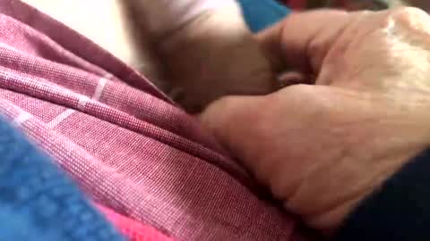 Snapshot of redhotslovesex chatting on 10/27/25, 11:36 redhotslovesex online show from 10/27/25, 11:36