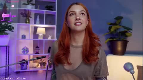 Red Jasmine online show from 02/14/25, 07:02