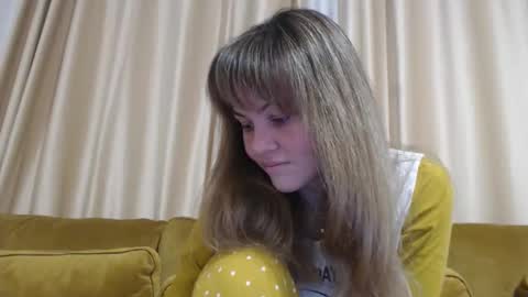 RedJessica online show from 01/11/26, 06:18