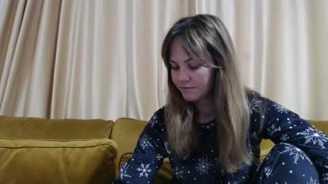 RedJessica online show from 01/13/26, 05:24