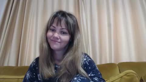 RedJessica online show from 01/17/26, 06:51