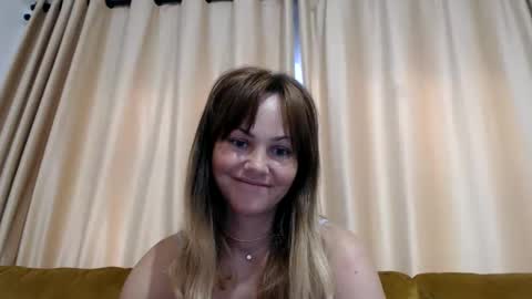 RedJessica online show from 05/24/26, 06:40