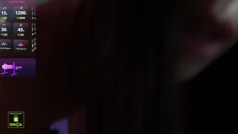 Redjina online show from 12/04/24, 10:24