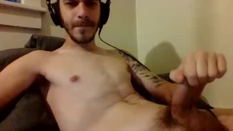 Red Lighter online show from 12/28/24, 10:25