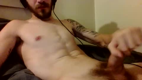 Red Lighter online show from 01/29/25, 08:40