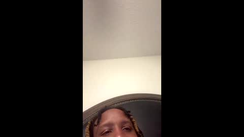 redmagic2026 online show from 04/05/26, 04:09