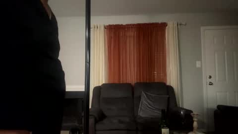 redmagic2026 online show from 04/08/26, 01:16